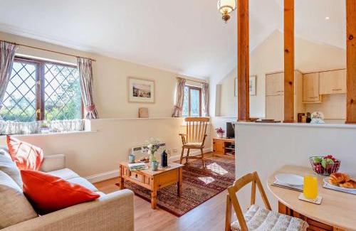Lamberhurst House | 1 Bed in Lamberhurst 79180