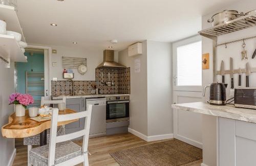 Boyton House | 1 bed in Launceston 78428