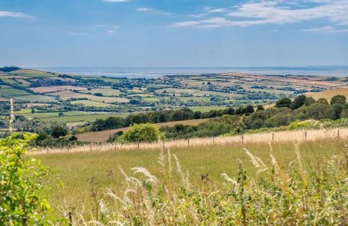 Littlebredy House | 1 Bed in Litton Cheney 88611