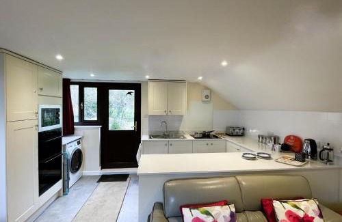 Littlebredy House | 1 Bed in Litton Cheney 88611