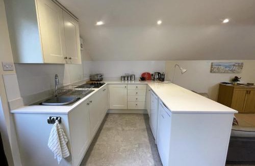 Littlebredy House | 1 Bed in Litton Cheney 88611