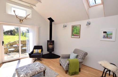 Thornton Watlass House | 1 Bed in Masham G0089