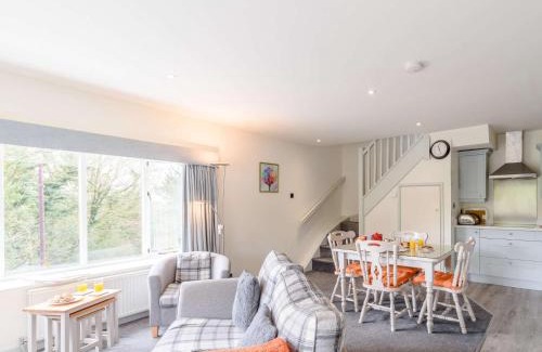 Summerbridge House | 1 Bed in Pateley Bridge 76511