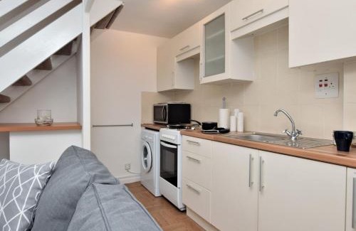 Marske-by-the-Sea House | 1 Bed in Saltburn-by- the- Sea 75726