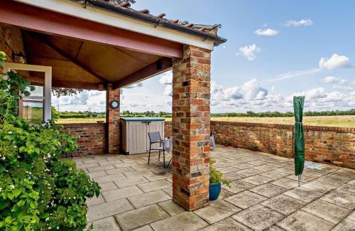 Low Catton House | 1 bed in Stamford Bridge 92093