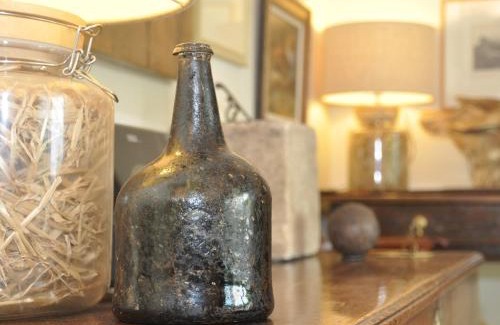 Salperton House | 1 Bed in Stow-on-the-Wold 44932