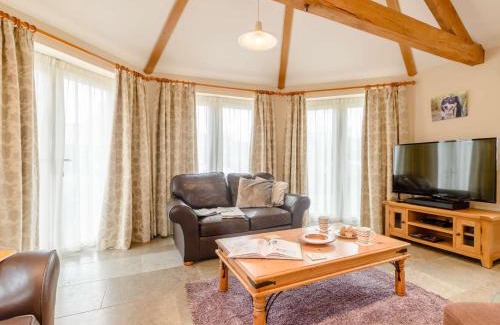 Thirsk House | 1 Bed in Thirsk 40354