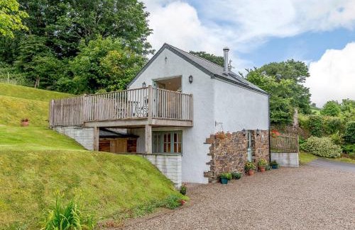 Truro House | 1 Bed in Truro LSUNF