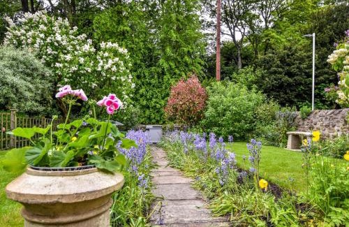 Fremington House | 1 Bed in Whorlton G0121