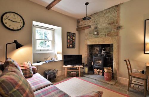 Fremington House | 1 Bed in Whorlton G0121