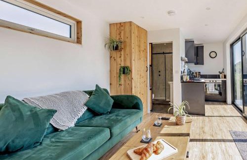 Abberley House | 1 Bed in Worcestershire 89032