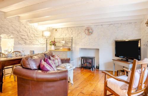 Kidwelly House | 1 bed property in Kidwelly 43409