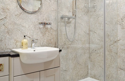 Lockton Cottage | 1 bedroom accommodation in Lockton near Pickering