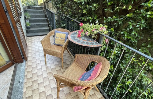 Mandello del Lario Apartment | 1 Bedroom Apartment in Mandello del Lario