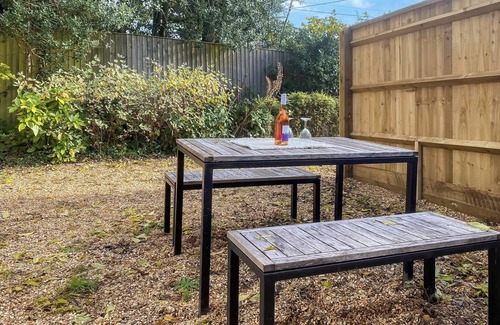 Great Missenden Cottage | 1 bedroom accommodation in Great Missenden