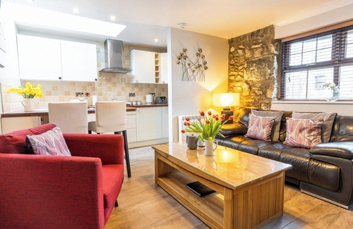 Dyffryn Ardudwy Cottage | 1 bedroom accommodation in Dyffryn Ardudwy, near Barmouth