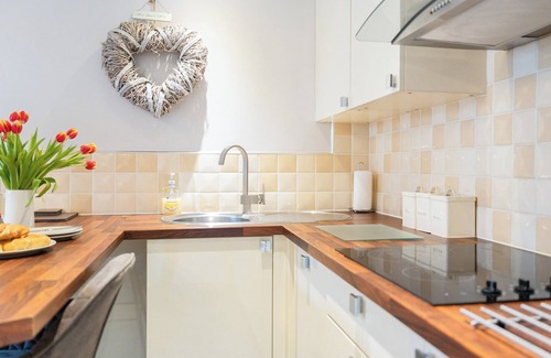 Dyffryn Ardudwy Cottage | 1 bedroom accommodation in Dyffryn Ardudwy, near Barmouth