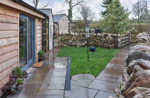 Kirkby Stephen Cottage | 1 bedroom accommodation in Smardale, near Kirkby Stephen