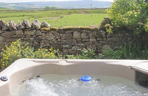 Kirkby Stephen Cottage | 1 bedroom accommodation in North Stainmore, Kirkby Stephen