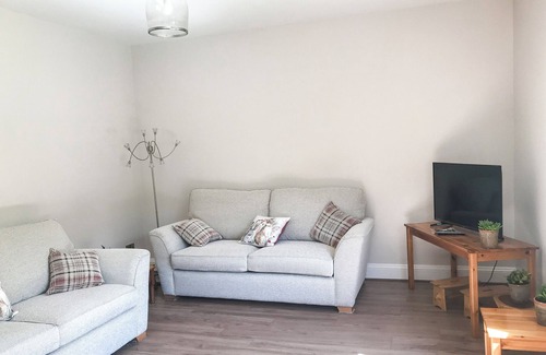 Combe Martin Cottage | 1 bedroom accommodation in Combe Martin