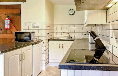 Builth Wells Cottage | 1 bedroom accommodation in Newbridge-on-Wye, near Builth Wells