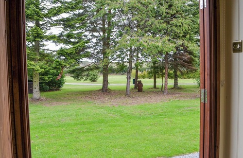 Pocklington Cottage | 1 bedroom accommodation in Pocklington