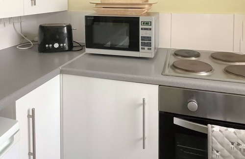 Clenchwarton Cottage | 1 bedroom accommodation in Clenchwarton, near King’s Lynn