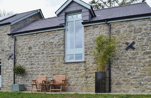 Tan-y-groes Cottage | 1 bedroom accommodation in Glynarthen, near Aberporth