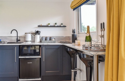 Beaworthy Cottage | 1 bedroom accommodation in Beaworthy