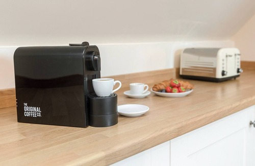 Briggswath Cottage | 1 bedroom accommodation in Sleights, near Whitby