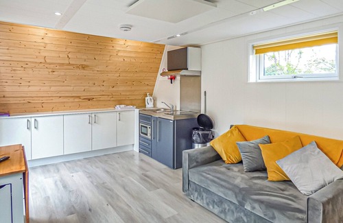 Hoddesdon Cottage | 1 bedroom accommodation in Hoddesdon
