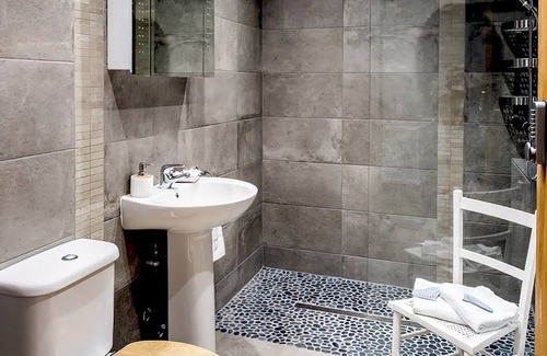 Foulsham Cottage | 1 bedroom accommodation in Foulsham