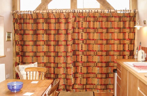 Foulsham Cottage | 1 bedroom accommodation in Foulsham