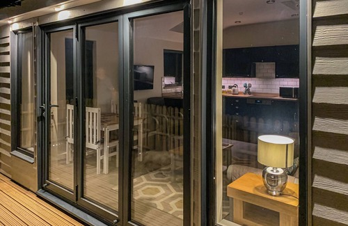 Steyning Cottage | 1 bedroom accommodation in Steyning