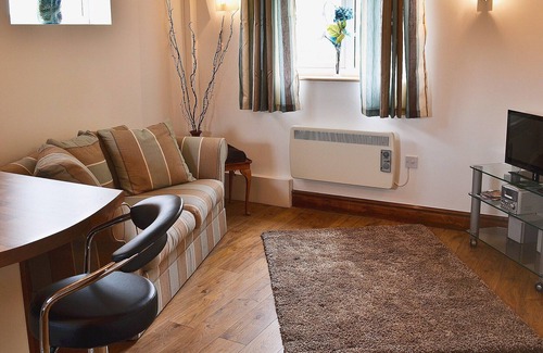 Acrefair Cottage | 1 bedroom accommodation in Pentre, near Llangollen