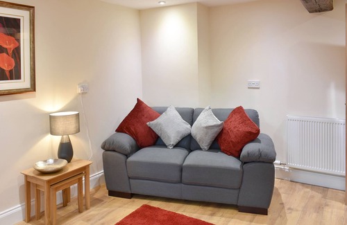 Appleby-in-Westmorland Cottage | 1 bedroom accommodation in Appleby