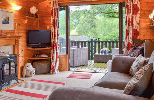 Keswick Cottage | 1 bedroom accommodation in Keswick
