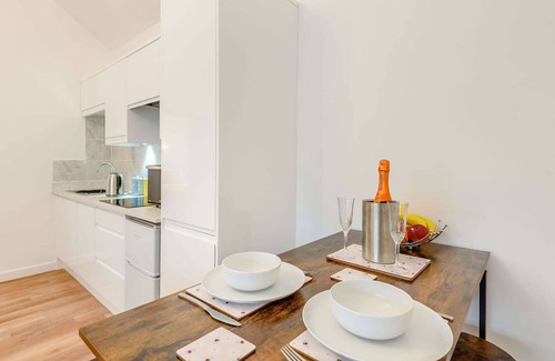 Louth Cottage | 1 bedroom accommodation in North Somercotes, Louth
