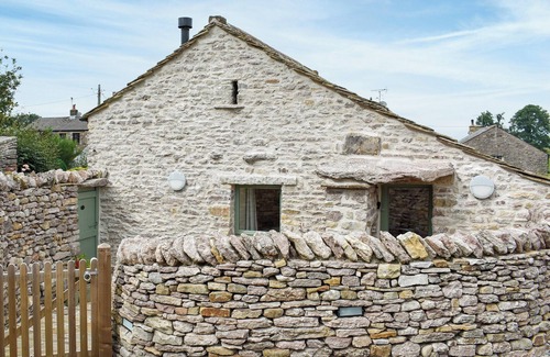 Nateby Cottage | 1 bedroom accommodation in Nateby, near Kirkby Stephen