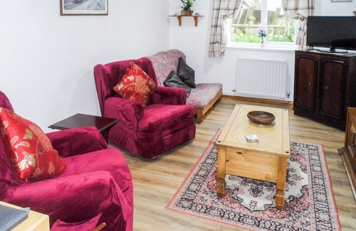 Isle Brewers Cottage | 1 bedroom accommodation in Isle Brewers, near Taunton
