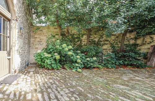 Batheaston Cottage | 1 bedroom accommodation in Bath