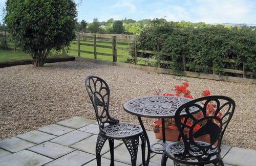 Louth Cottage | 1 bedroom accommodation in Little Tathwell, near Louth