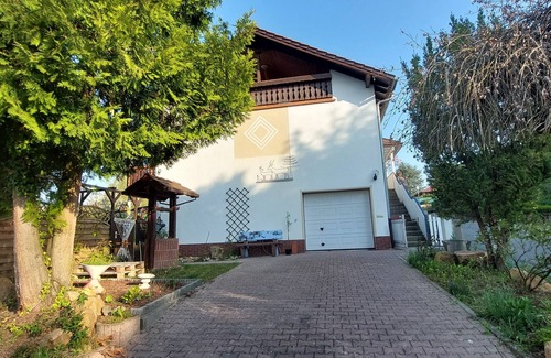 Moerlenbach Apartment | 1 bedroom apartment in mã¶rlenbach