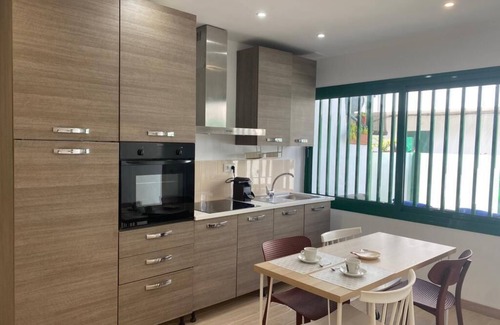 Puerto del Carmen Apartment | 1 Bedroom Apartment in Lanzarote