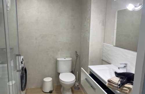 Puerto del Carmen Apartment | 1 Bedroom Apartment in Lanzarote