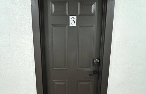 Duncan Apartment | 1-bedroom apartment in amazing Duncan with access to full gym