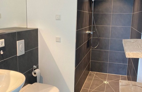 Solingen Apartment | 1 Bedroom Apartment in Solingen