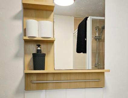 Poole Apartment | 1 Bedroom Apartment in Poole