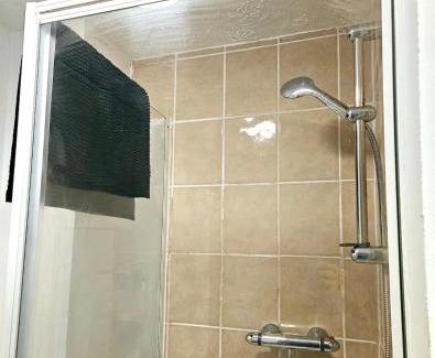 Poole Apartment | 1 Bedroom Apartment in Poole