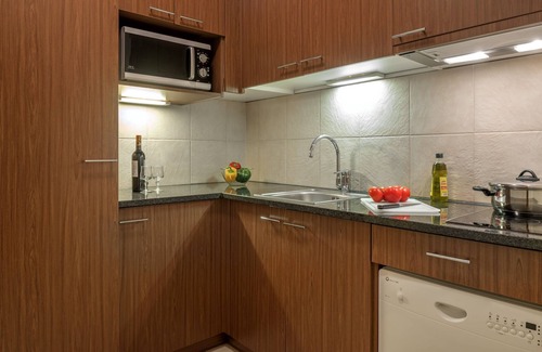 Paris City Center Apartment | 1 BEDROOM APARTMENT WITH AIRCON IN SAINT GERMAIN